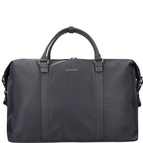 Valentino Infinity Bolsa de viaje 54 cm