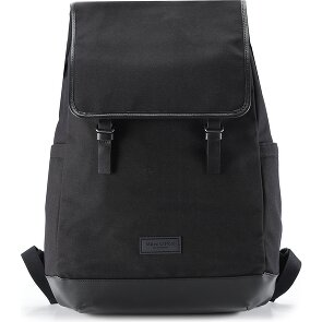 Marc O'Polo Mochila de día M 44 cm Compartimento para el portátil