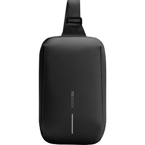 XD Design Bandolera urbana 31 cm