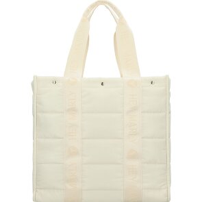 Hey Marly Best Buddy Bolsa de compras 45 cm