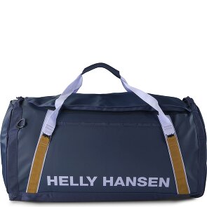 Helly Hansen Duffel Bag 2 Bolsa de viaje 65 cm