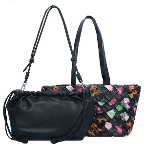 Desigual Éclat Bolsa de compras 43 cm