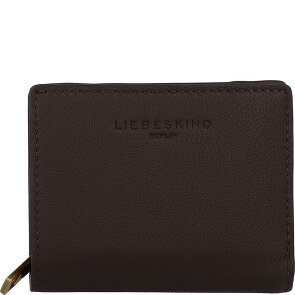 Liebeskind Thea Cartera Protección RFID Piel 11 cm