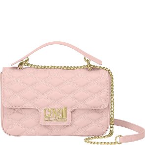 Cavalli Class Amanda Bolso 24 cm
