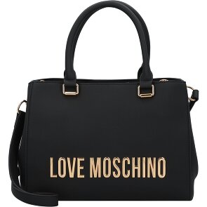 Love Moschino Bold Love Bolsa de hombro 29 cm