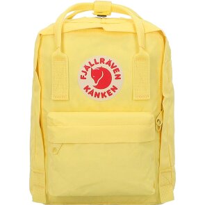 Fjällräven Kanken 16 Mochila de día 29 cm