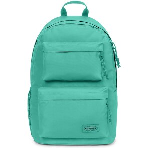 Eastpak Padded DBL Mochila de día 47 cm Compartimento para laptop