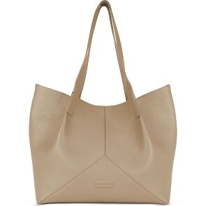 bugatti Elsa Bolsa de hombro Piel 38 cm