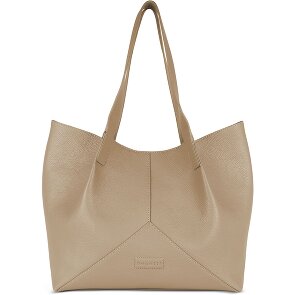 bugatti Elsa Bolsa de hombro Piel 38 cm