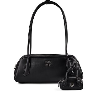 DKNY Tiana Bolsa de hombro 37 cm