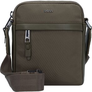 Boss Highway Bolsa de hombro Mini Bag 18 cm
