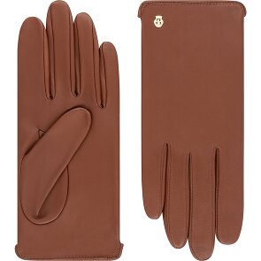 Roeckl New York Guantes Piel