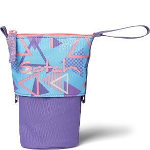 Satch Estuche para lápices 17 cm
