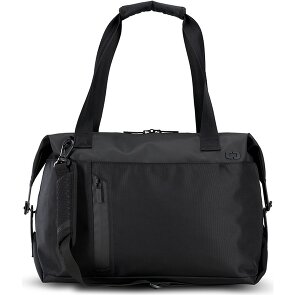 Ogio Pace Pro Bolsa de viaje Weekender 67 cm