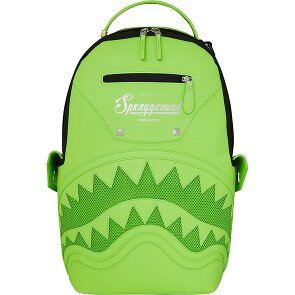 Sprayground OG Mochila de día 46 cm Compartimento para el portátil