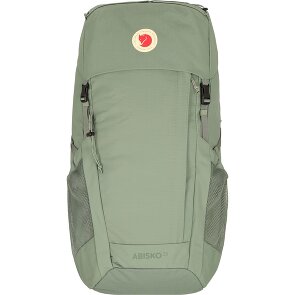 Fjällräven Abisko 35 M-L Mochila de trekking 61 cm