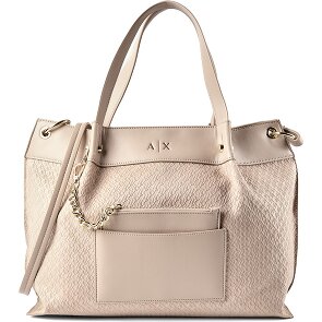 Armani Exchange Mila Bolsa de hombro 36 cm