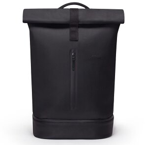 Ucon Acrobatics Mochila Lotus Hajo Pro compartimento para portátil de 45 cm