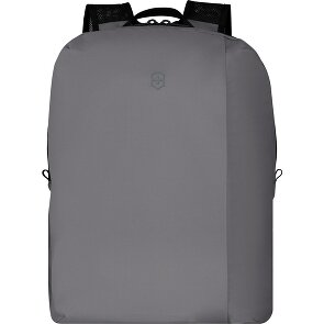 Victorinox Travel Essentials Mochila plegable 40 cm