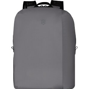 Victorinox Travel Essentials Mochila plegable 40 cm