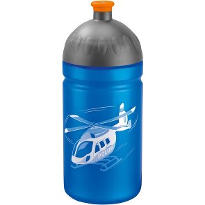 Step by Step Botella para beber