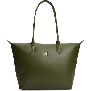 Tommy Hilfiger Popette Bolsa de compras 51 cm