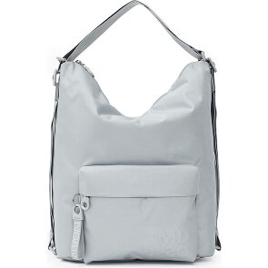 Mandarina Duck Bolso 32 cm