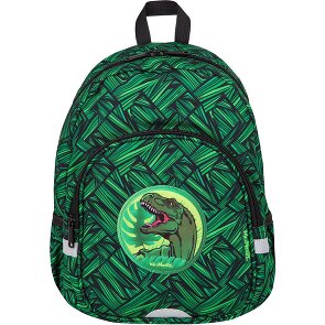 McNeill Mochila infantil Toby 35 cm