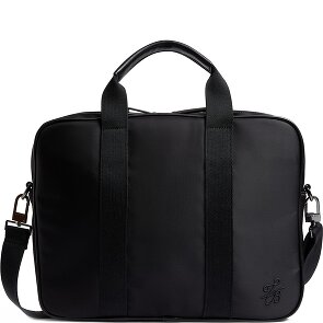 Ted Baker Noulan Maletín 39 cm Compartimento para el portátil