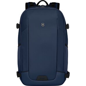 Victorinox Mochila de viaje Altmont Modern 49 cm compartimento para portátil