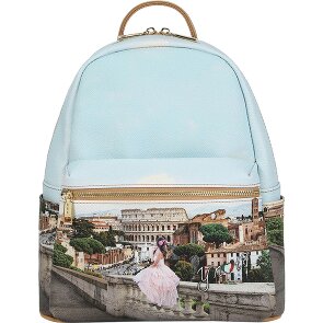 Y Not? Yesbag Mochila de día 30.5 cm