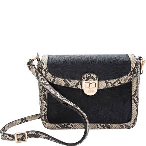 L.Credi Peggy Bolsa de hombro 25 cm