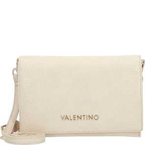 Valentino Ember Bolso de mano 20 cm