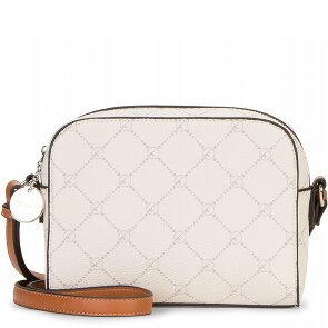 Tamaris Bandolera Anastasia Classic 21 cm