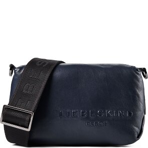Liebeskind Elvira Bolsa de hombro Piel natural 25 cm