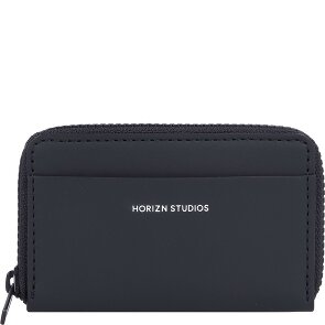 Horizn Studios Billetera 10 cm