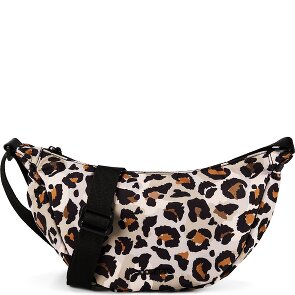 Joop! Jeans Cuore Bolsa de hombro 24 cm