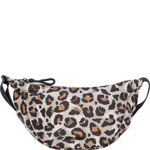 Joop! Jeans Cuore Bolsa de hombro 24 cm