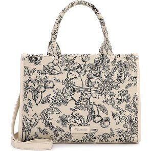 Tamaris TAS Katima Bolso 33 cm