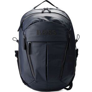 Boss Stormy Mochila de día 46 cm