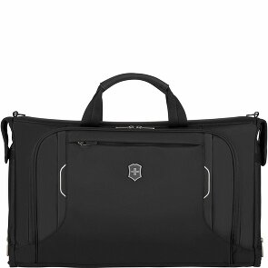 Victorinox Bolsa para ropa Werks Traveler 6.0 51 cm Compartimento para portátil