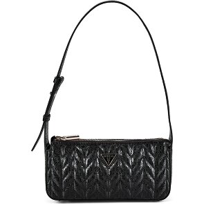 Guess Stacey Bolsa de hombro 23 cm