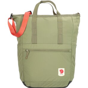 Fjällräven High Coast Totepack Mochila de día 40 cm Compartimento para el portátil