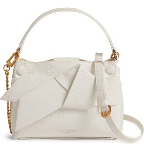 Ted Baker Ssansa Bolso miniatura 16 cm