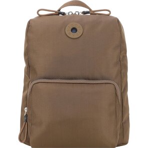 Joop! Jeans Giocoso 1.0 Nivia Mochila de día 32 cm