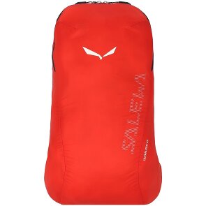 Salewa Ultralight Mochila plegable 52 cm