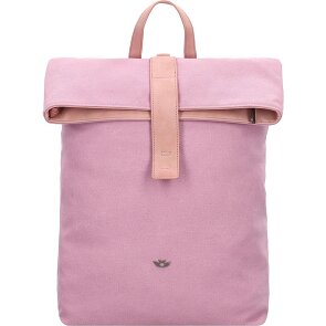 Fritzi aus Preußen Izzy03 Canvas Mochila de día 40 cm