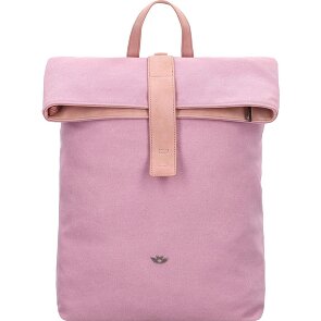 Fritzi aus Preußen Izzy03 Canvas Mochila de día 40 cm