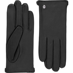 Roeckl Guantes de cuero de Nueva York