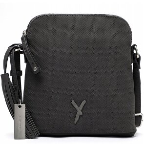 Suri Frey Bolsa de hombro Romy Basic 20 cm